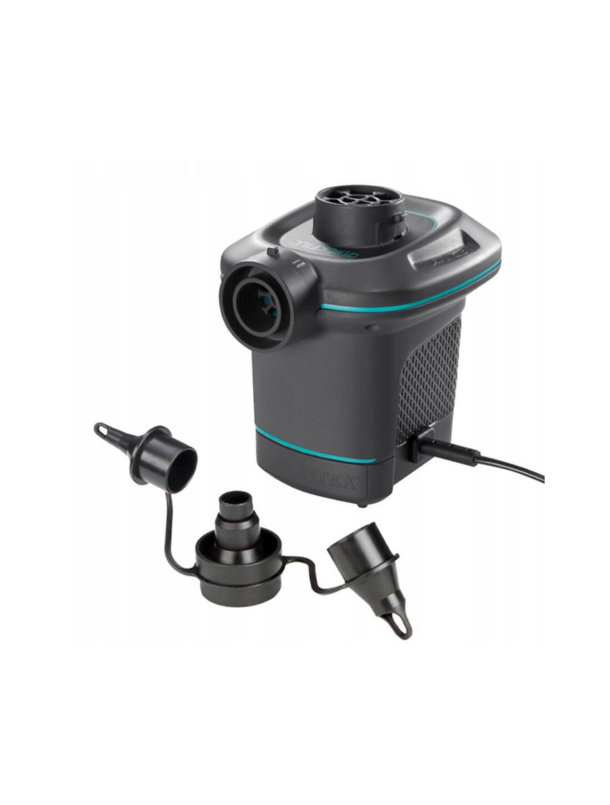 Pompă Electrică 220V QUICK-FILL INT 66640 2
