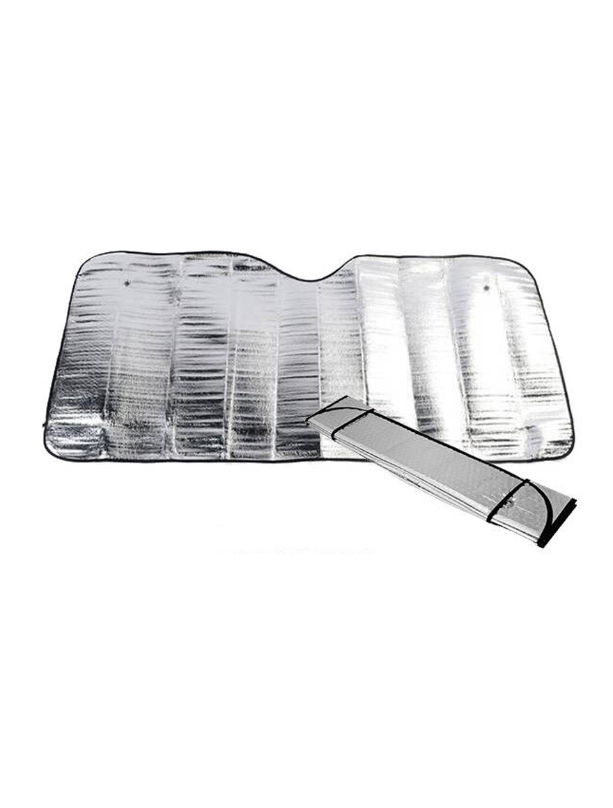 Parasolar pe parbriz NC-04-F001 S 130x60