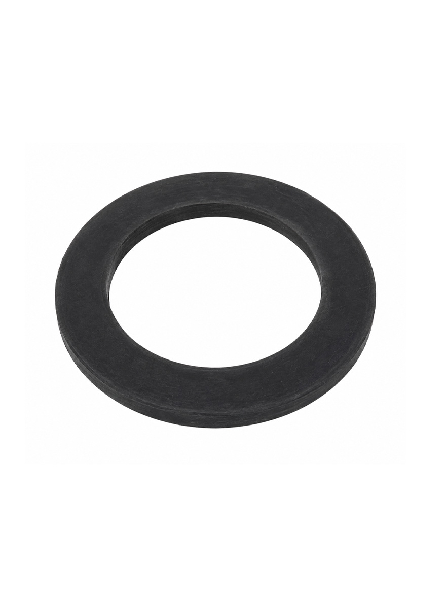 Garnituri  EPDM Ø 62х49х3