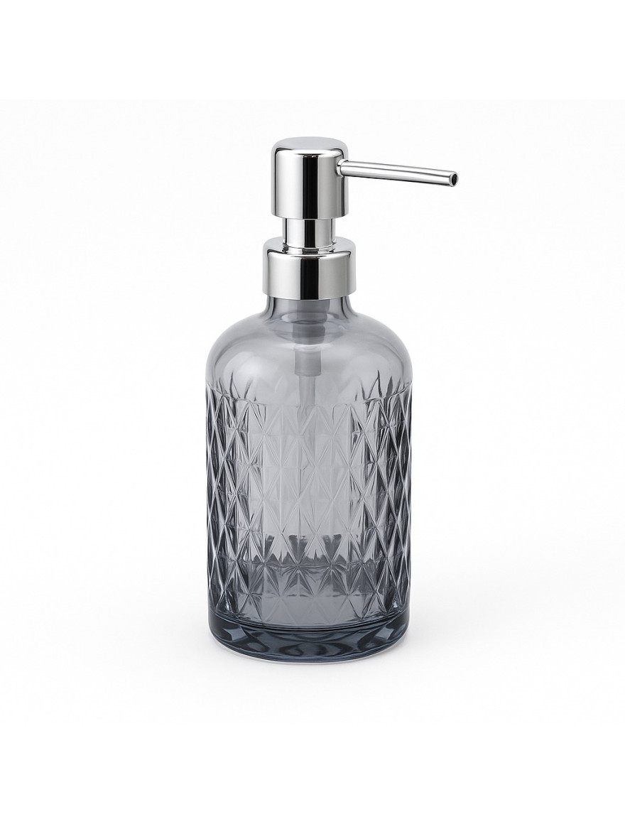 Set accesorii baie (3buc) 888-155