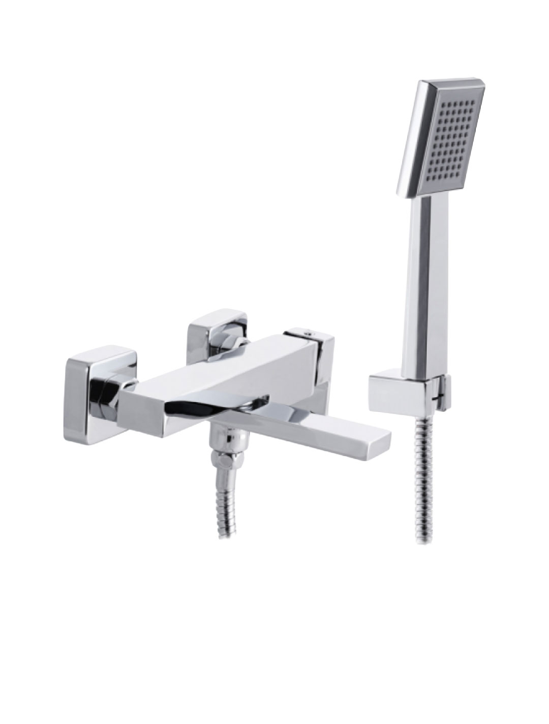 MIXXUS PREMIUM FRANCO 009 Baterie scurta