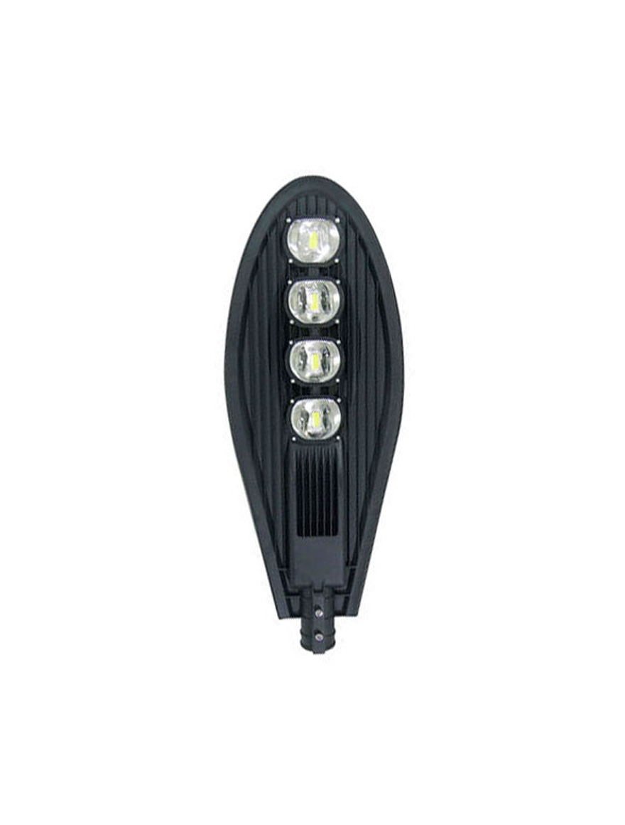 Уличный светодиодный светильник LED 200W, 5500K, S10200