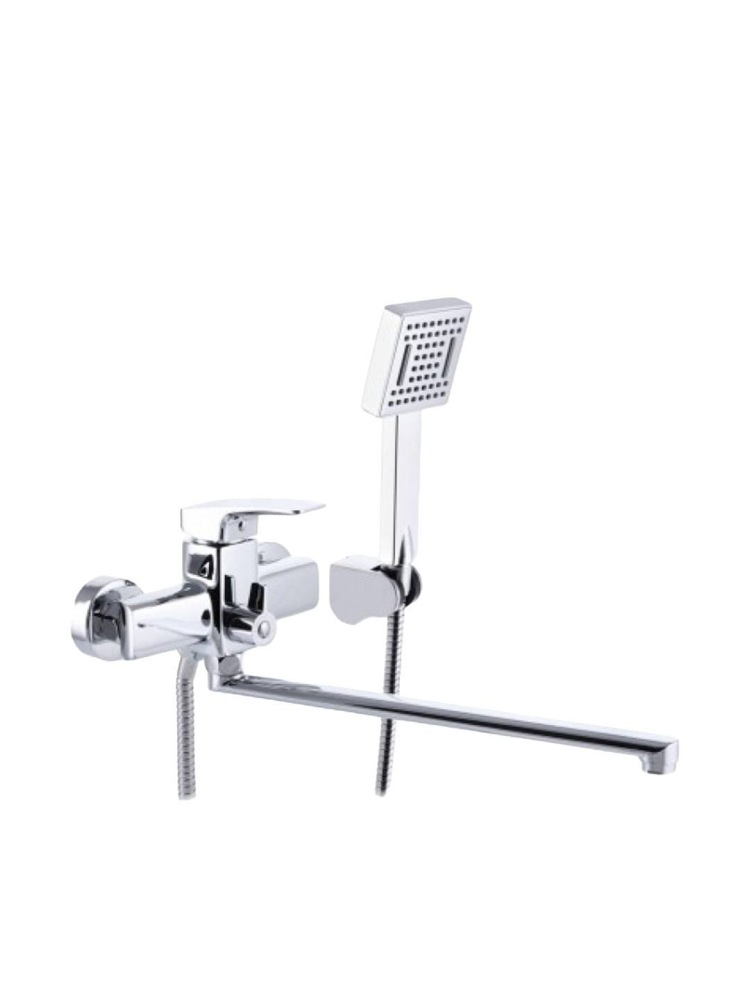 MIXXUS PREMIUM PATRICK 006-25cm (EURO) Baterie