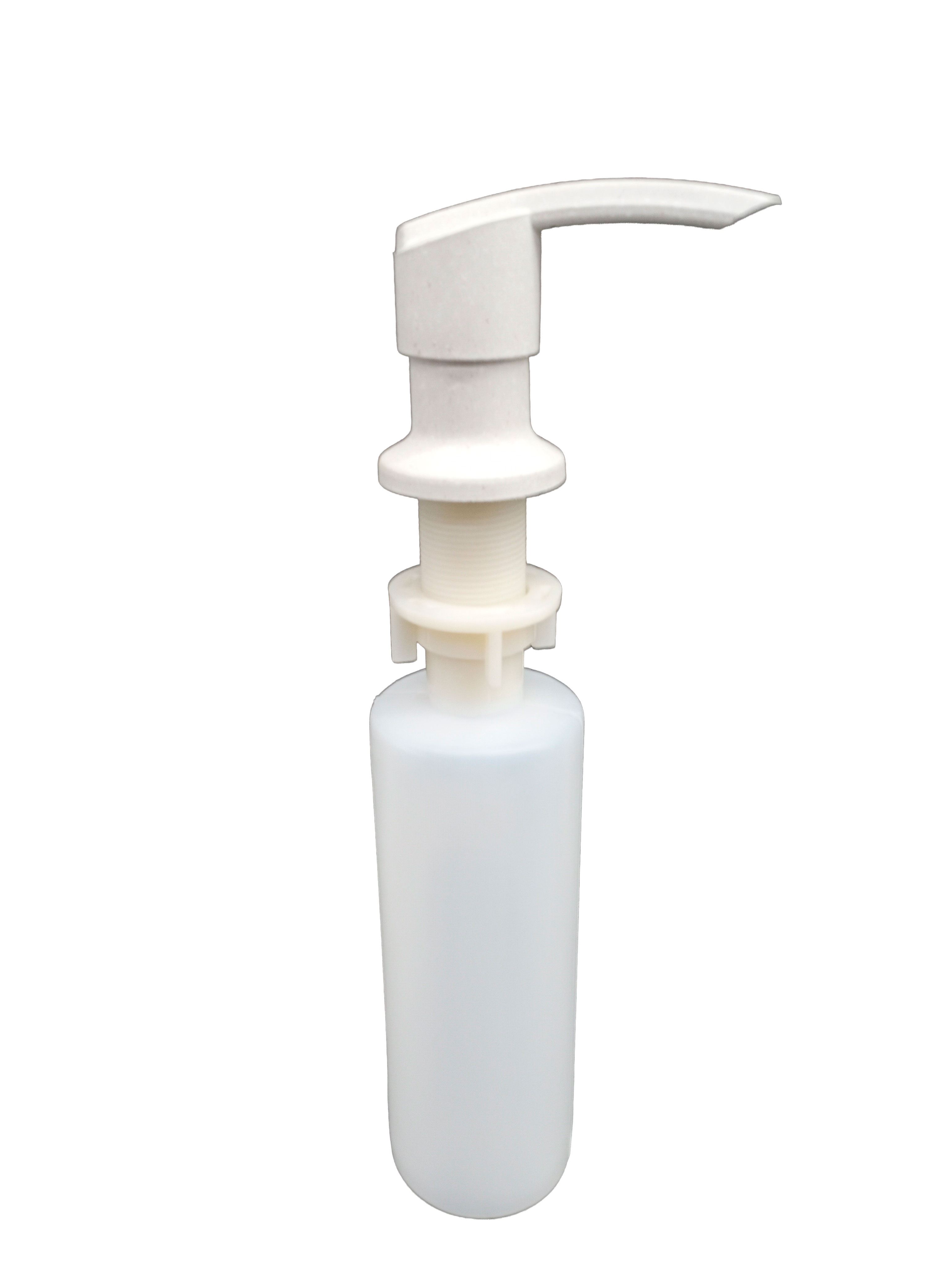 Dozator elefant E-02(331)