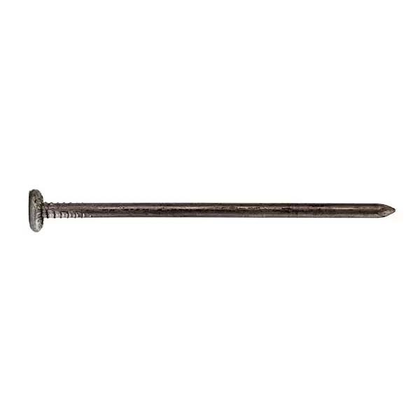 252001 Cuie pentru ardezie 120mm (50buc-1kg)