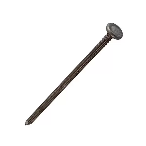 252001 Cuie pentru ardezie 120mm (50buc-1kg)