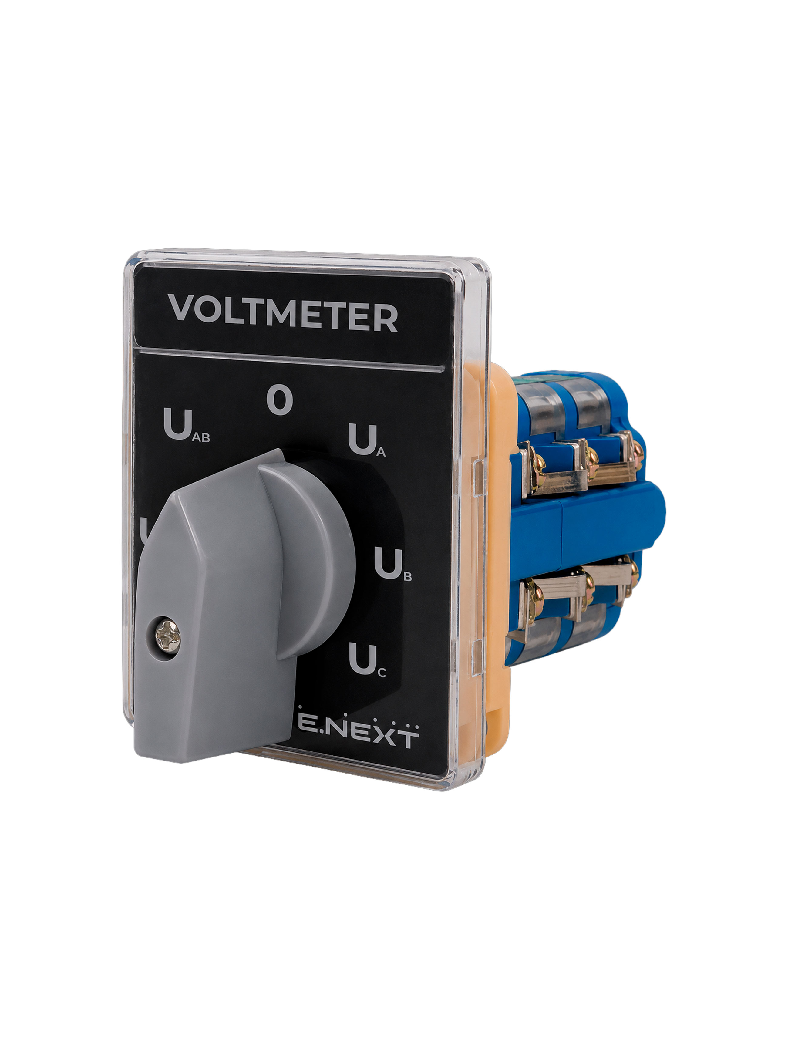 Întrerupător e.switch.v.600B s064002
