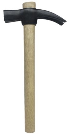 * Ciocan de tip Italian 700g S10033070