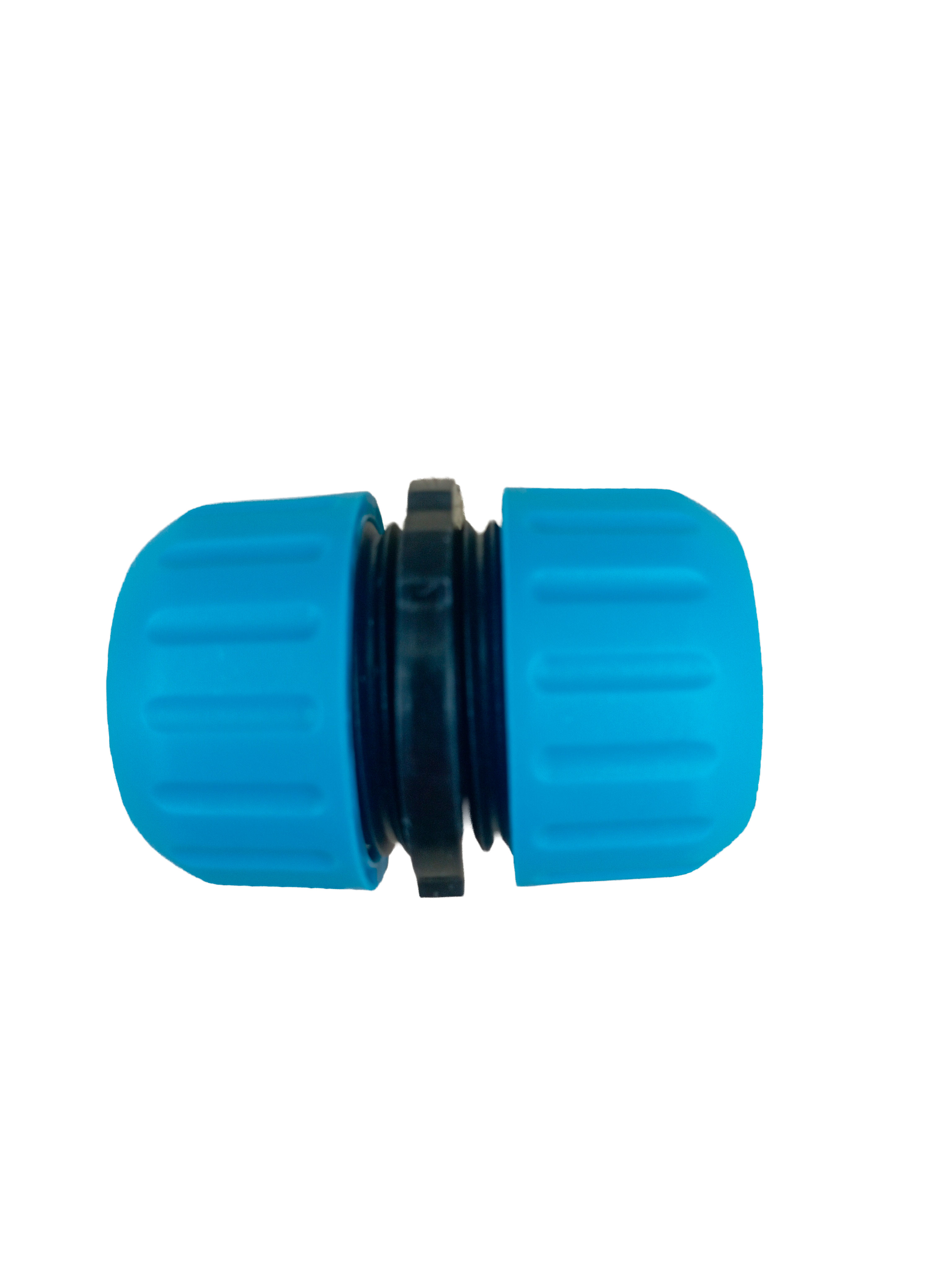 Adaptor îmbinare furtunuri 1/2-5/8 Cellfast 51-100