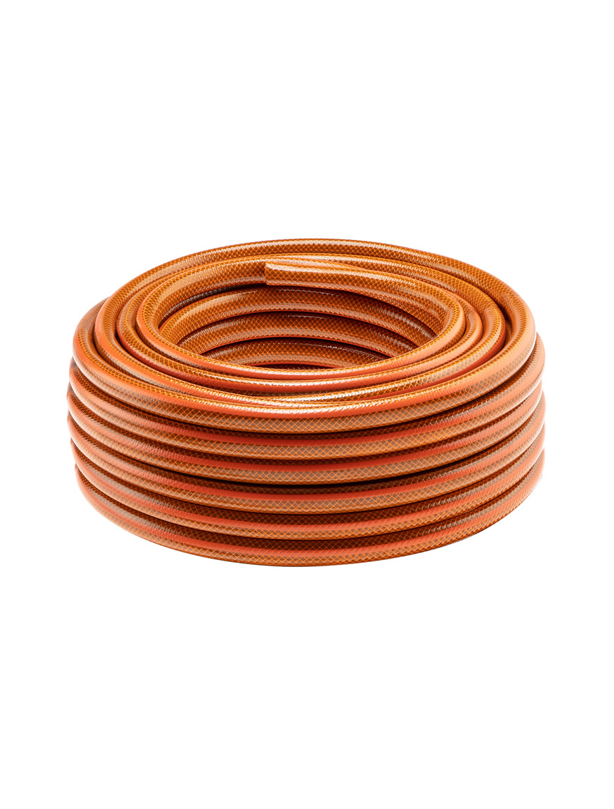 Садовый шланг 20 м × 1/2", 4-слойный, NEO ECONOMIC 15-800