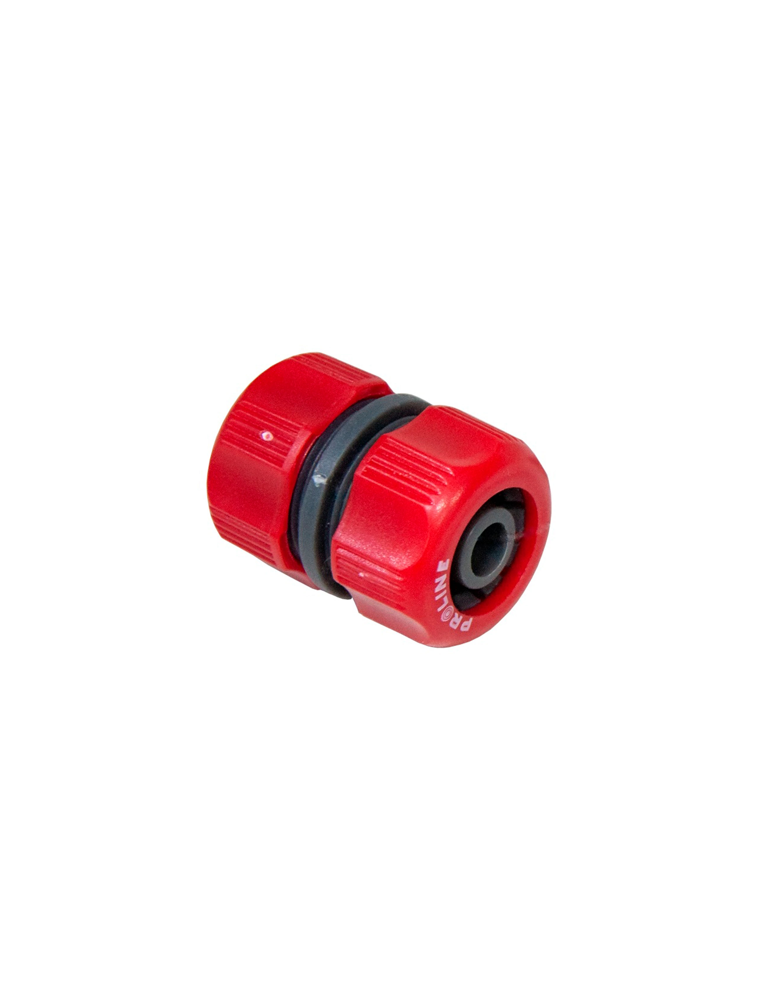 Mufă p/u furtun 1/2'' 30 buc 99520