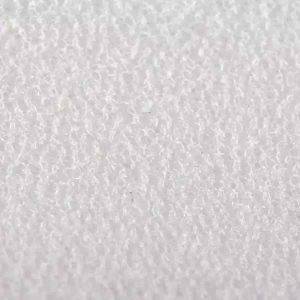 311108 Trafalet burete 55х100-20мм cu maner 6x100mm