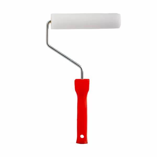 311108 Trafalet burete 55х100-20мм cu maner 6x100mm