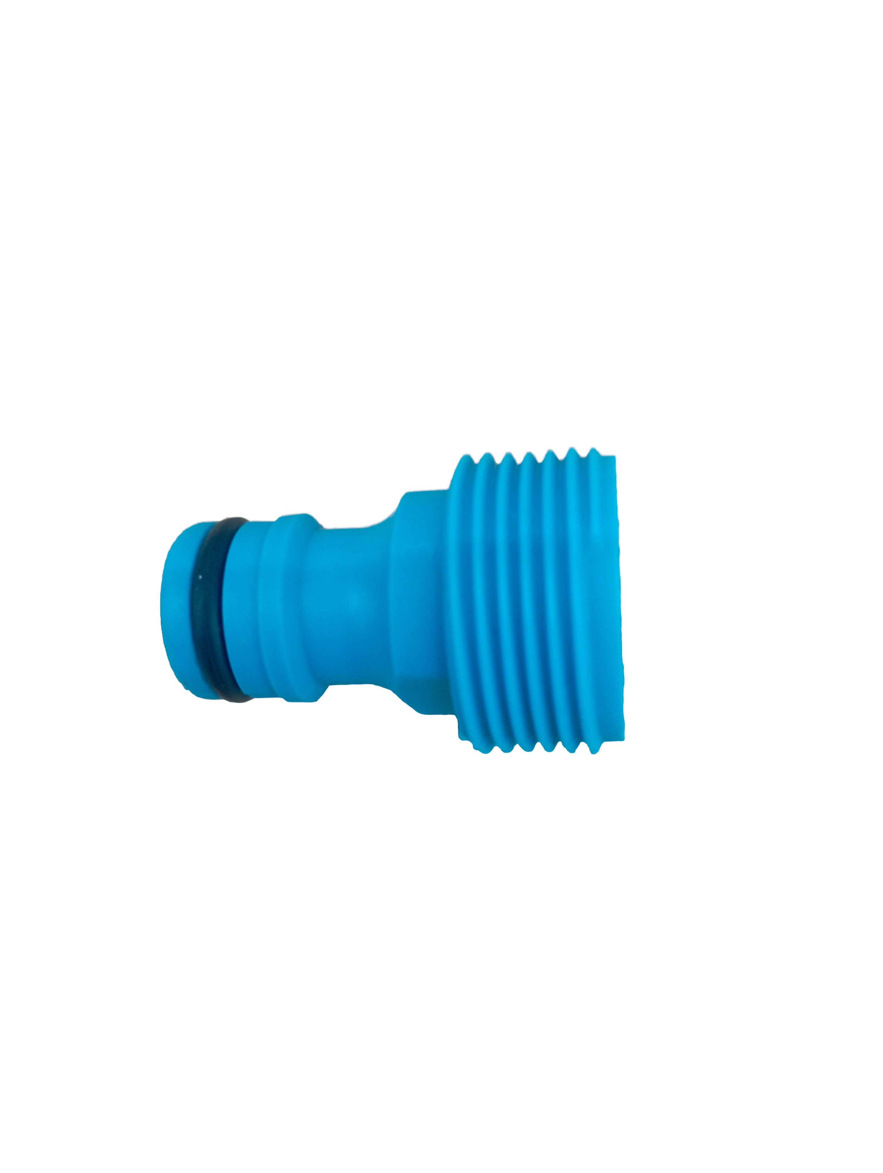 Adaptor p/u cuplă rapidă FE 3/4 Cellfast 51235