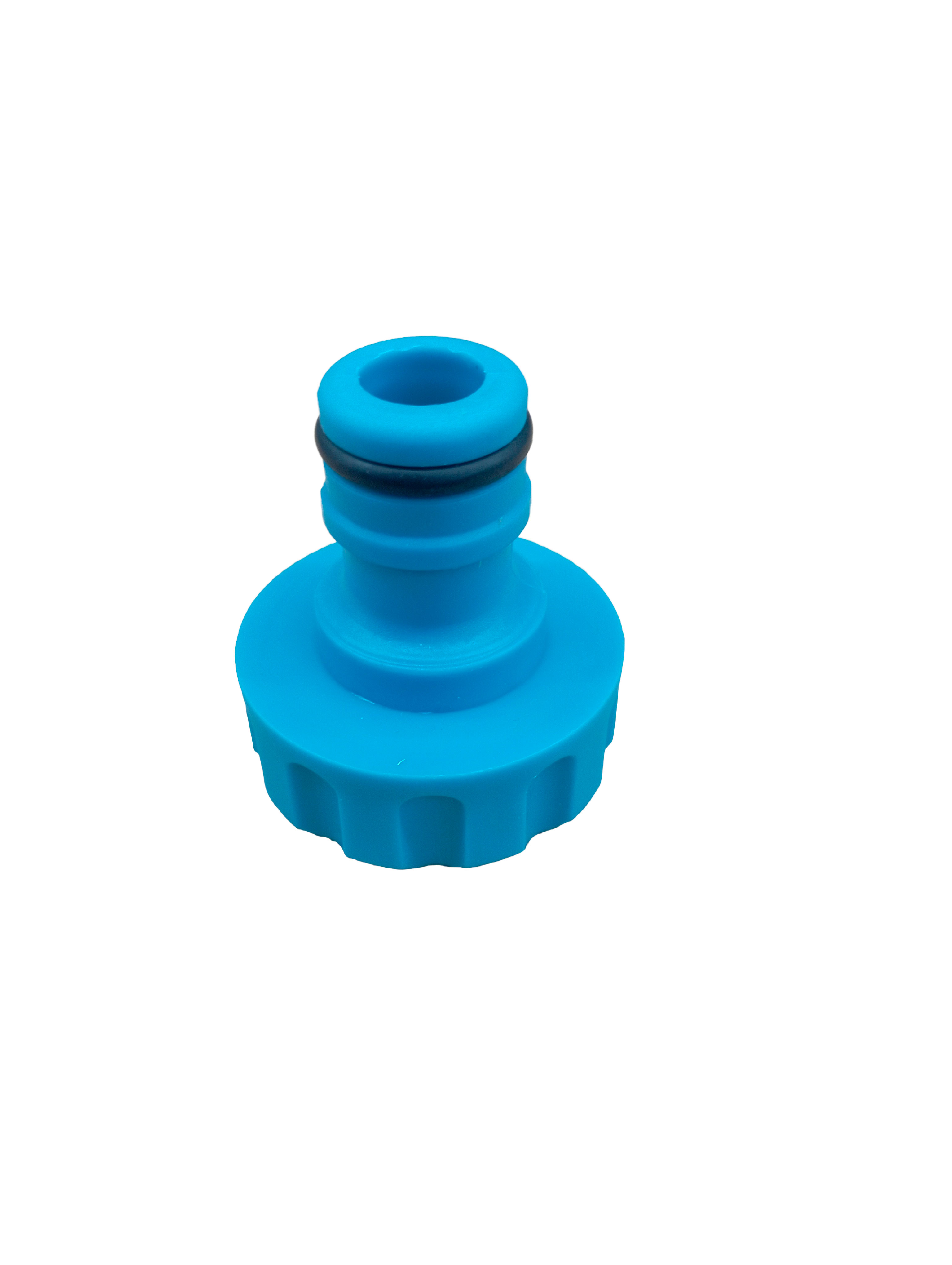 Adaptor p/u cuplă rapidă FI 3/4 Cellfast 51-215
