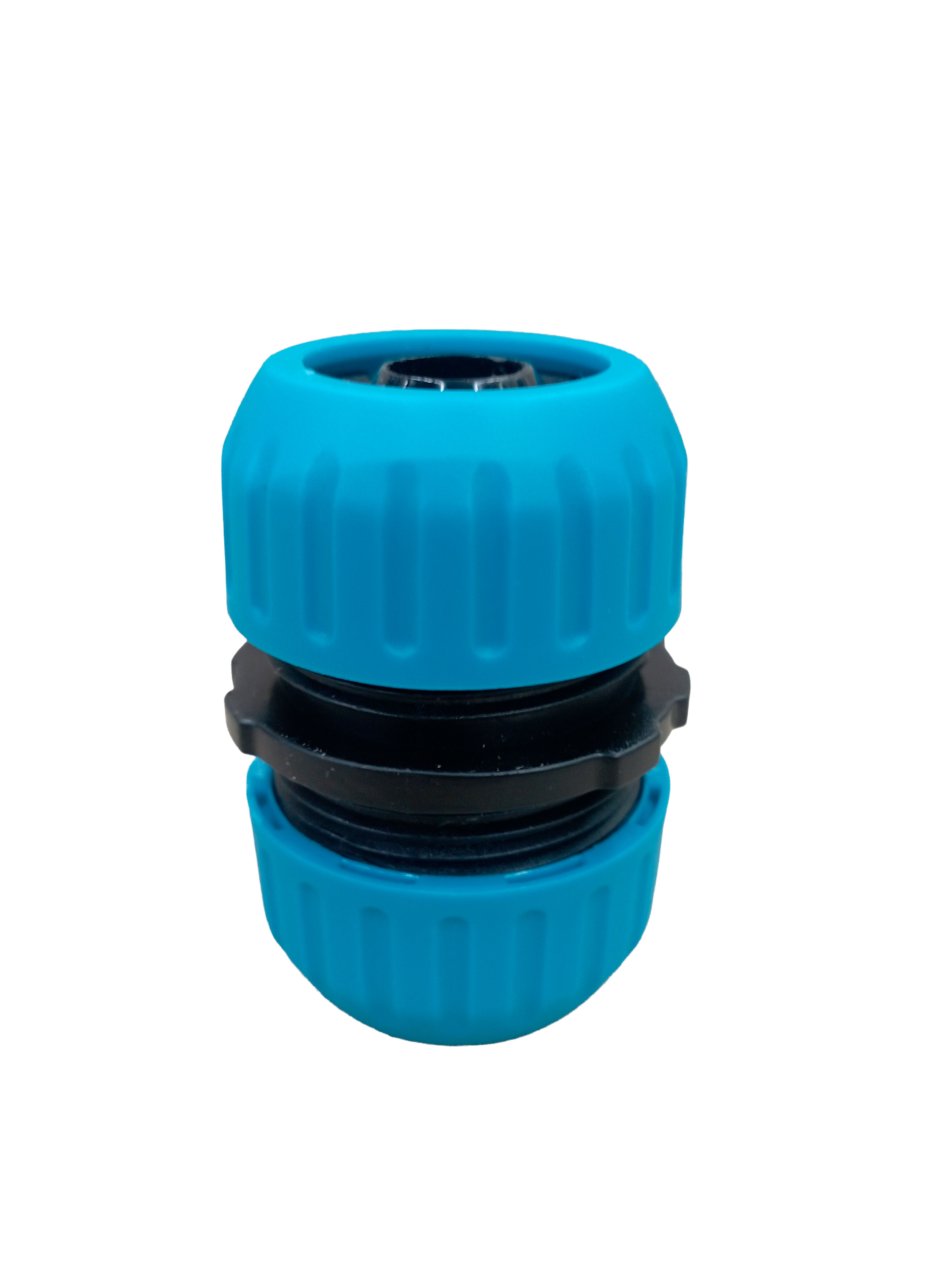 Adaptor îmbinare furtunuri 3/4 Cellfast 51-105
