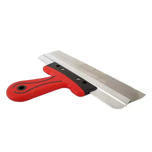 231172 Spaclu fatada din inox_500mm MODECO Expert MN-72-374