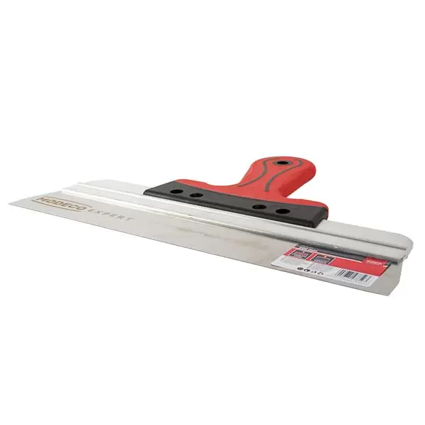 231172 Spaclu fatada din inox_500mm MODECO Expert MN-72-374