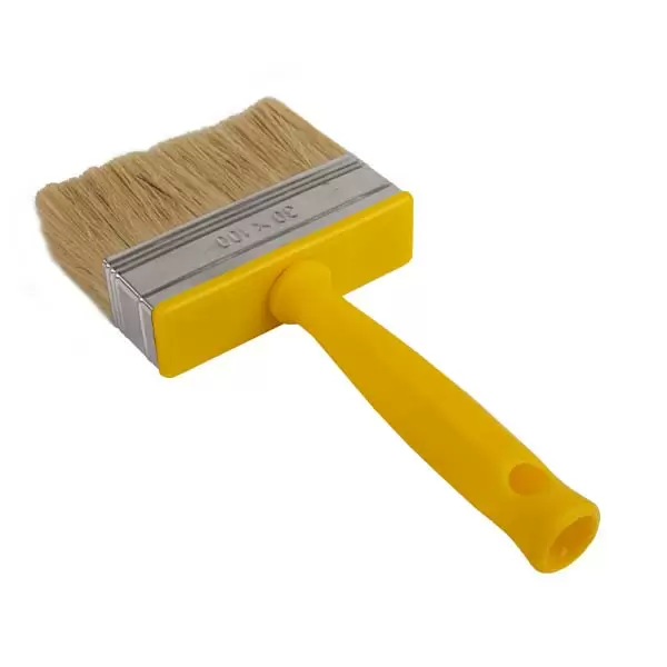 360302 Bidinea_30x100mm, maner din plastic