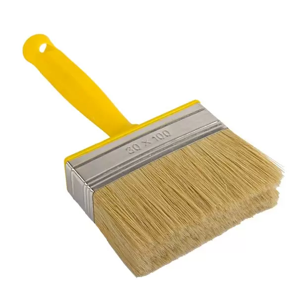 360302 Bidinea_30x100mm, maner din plastic