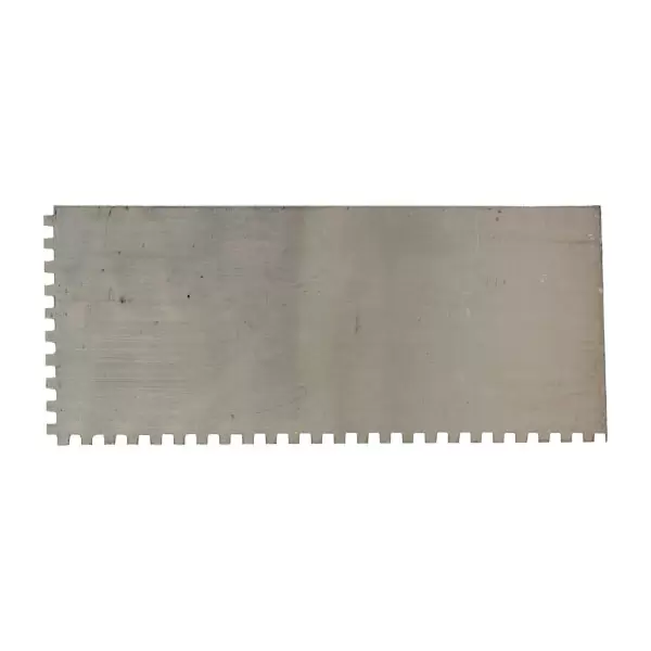 372004 Drisca inox_120х280mm zimtata_4х4mm