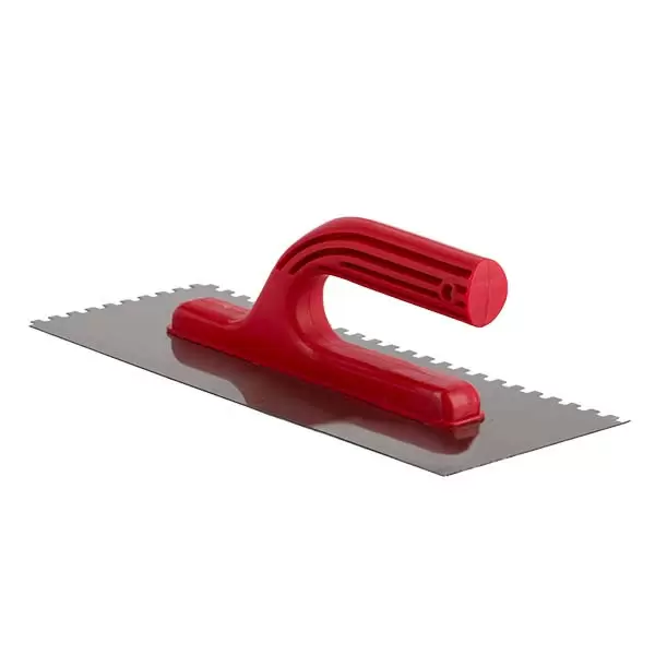 372004 Drisca inox_120х280mm zimtata_4х4mm