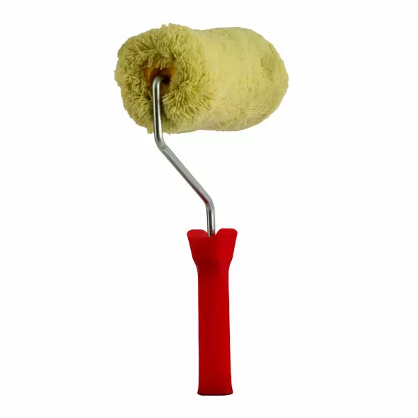 307109 Trafalet Hardex 68x250-16mm cu maner 8x250mm