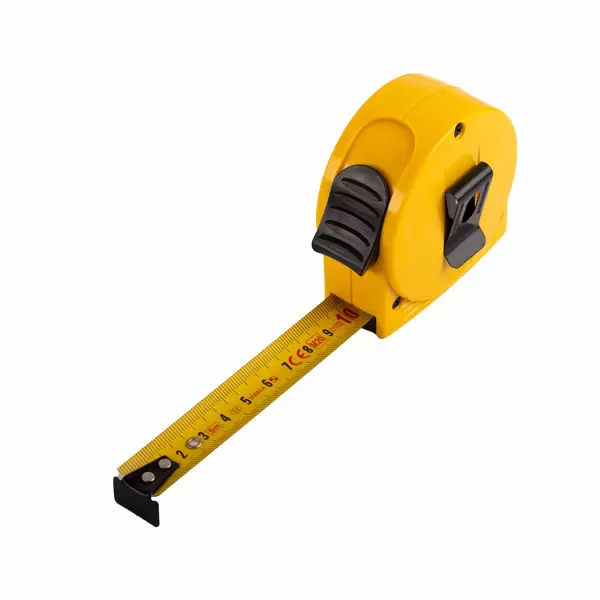 Рулетка 400S16450, 3 м x 13 мм. tip BM30 - STABILA