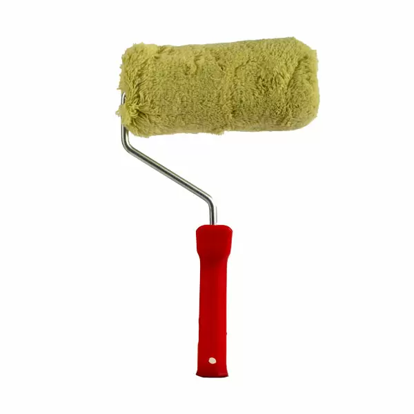 Трафарет Hardex 307104 48x180-16 мм с ручкой 8x180 мм