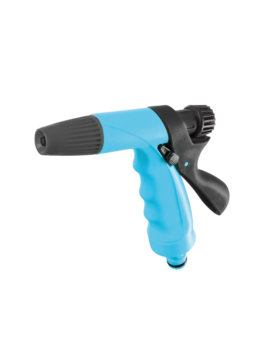 Pistol de stropit cu debit reglabil ORION BASIC  Cellfast