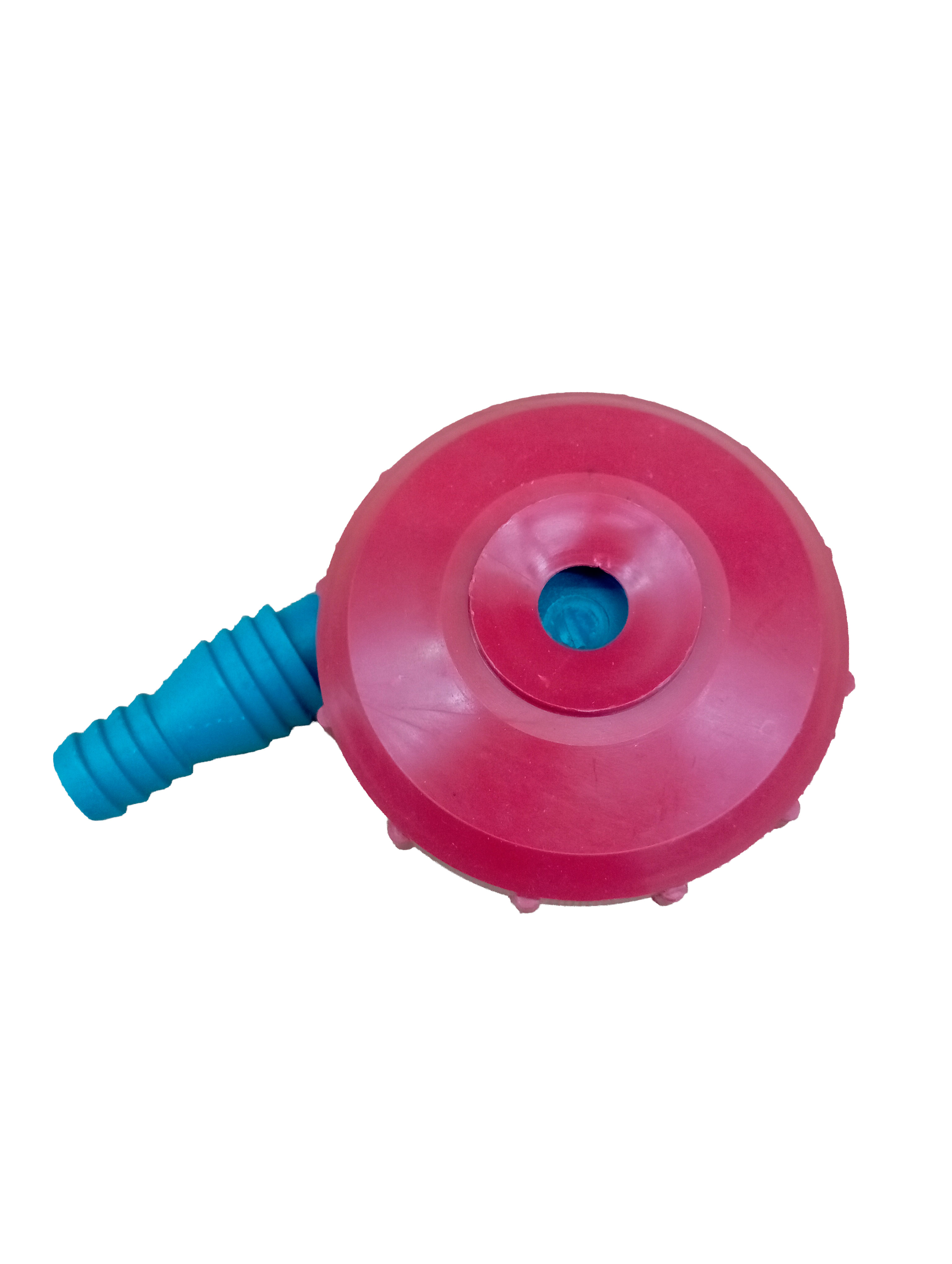 Спринклерная система Ultica 51-310