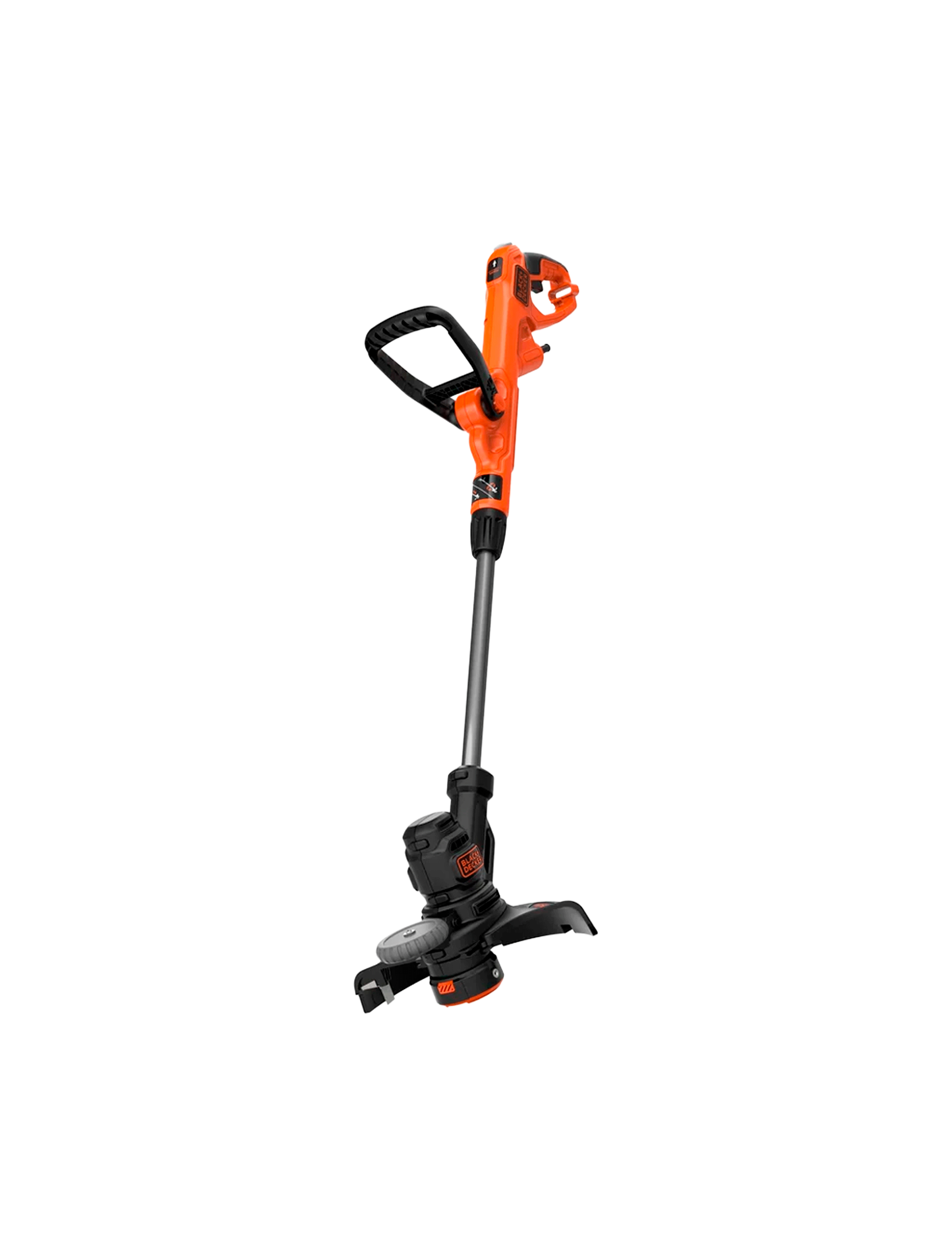Trimmer B+D BESTE630 550W 30cm