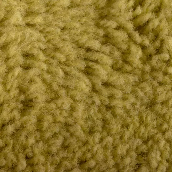 Трафарет Hardex 307101 15x100-16 мм с ручкой 6x100 мм