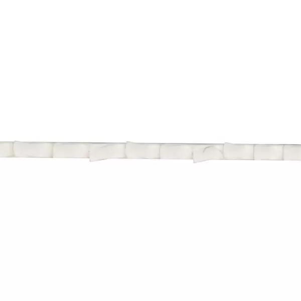 Pânză fierăstrău cu piston p/u lemn/metal 280/260_10/14tpi Bi-M Wilpu 1014 С/280 135W28005