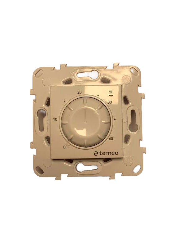Термостат TERNEO RTP