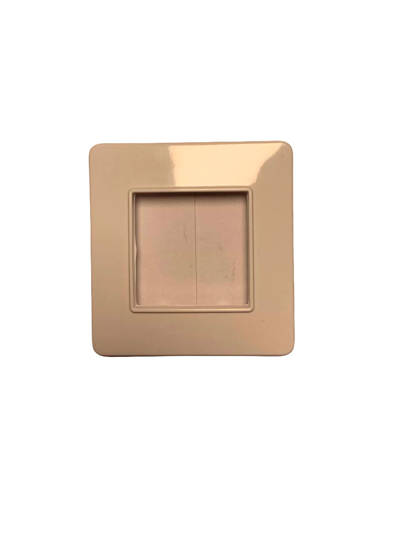 Термостат TERNEO ST/w