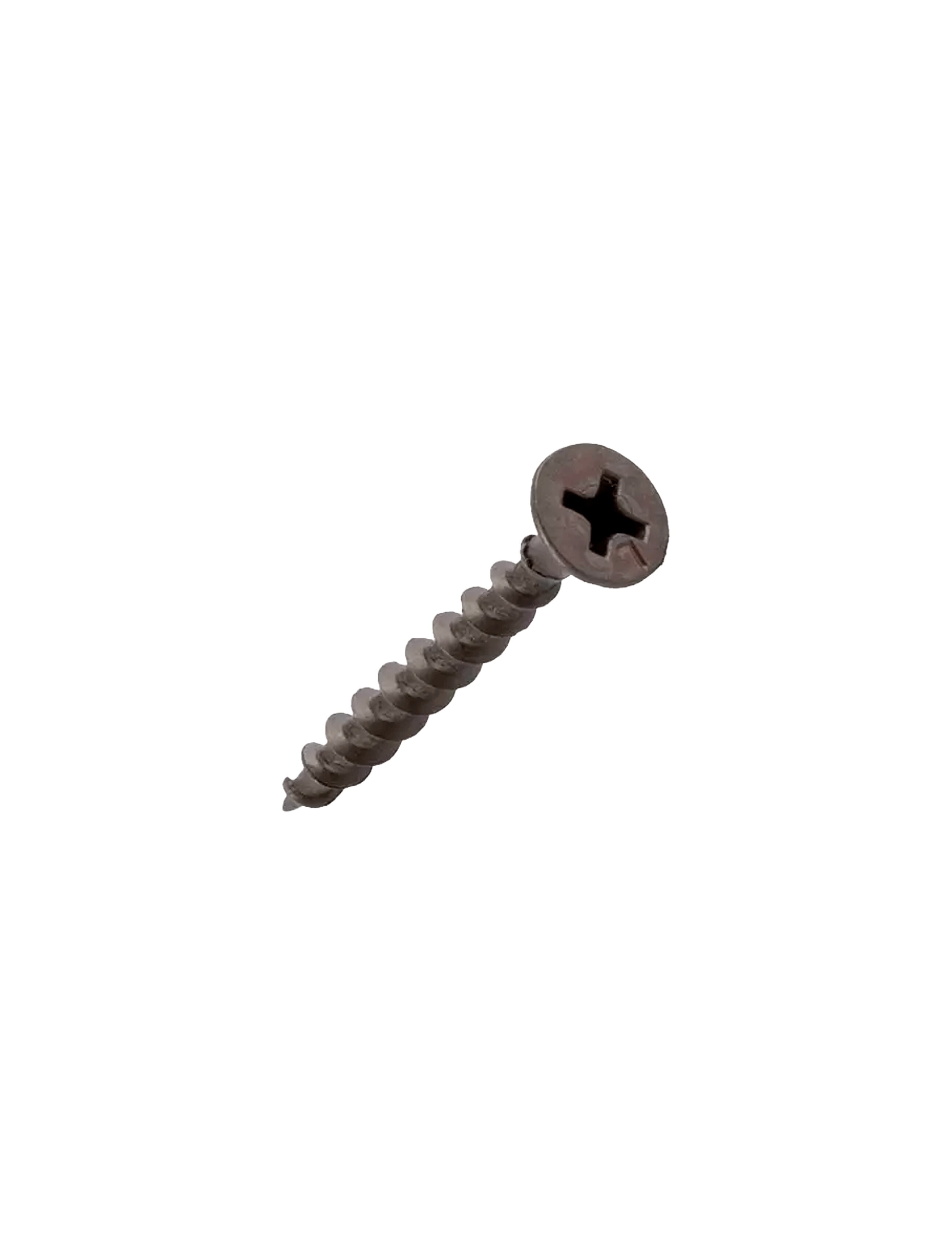 Șurub 4,8х102 p/u rigips, metal "LIDER", 001015