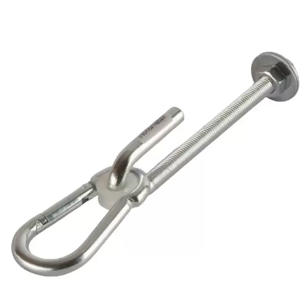 Element de fixare p/u leagăn tip "B"  m12 130mm MHB 130, 427075