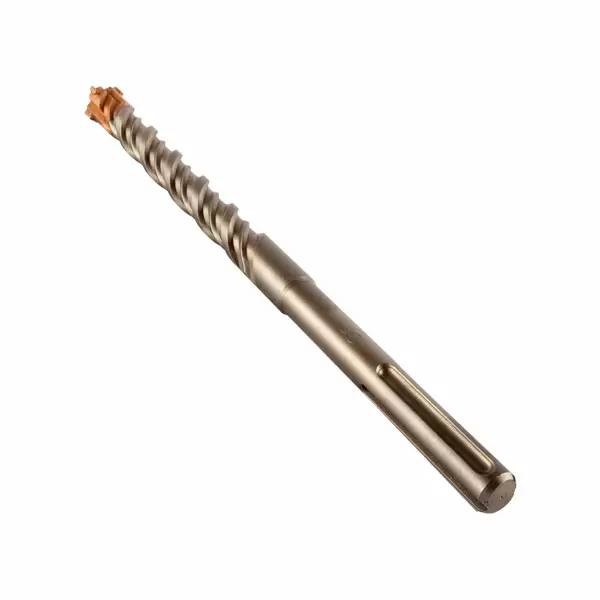 Burghiu beton SDS-max 30x340mm 4C Modeco Expert MN-61-966 194417