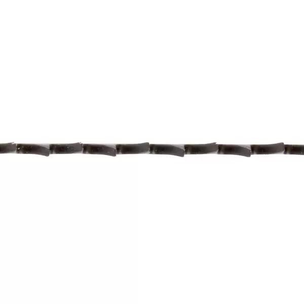 Pânză fierăstrău cu piston p/u lemn 225/205_6tpi HCS/CV Wilpu 3021/225 122W22005