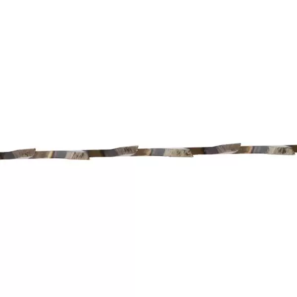 Pânză fierăstrău cu piston p/u lemn 240/220_3tpi HCS/CV Wilpu 3035/240 127W74005