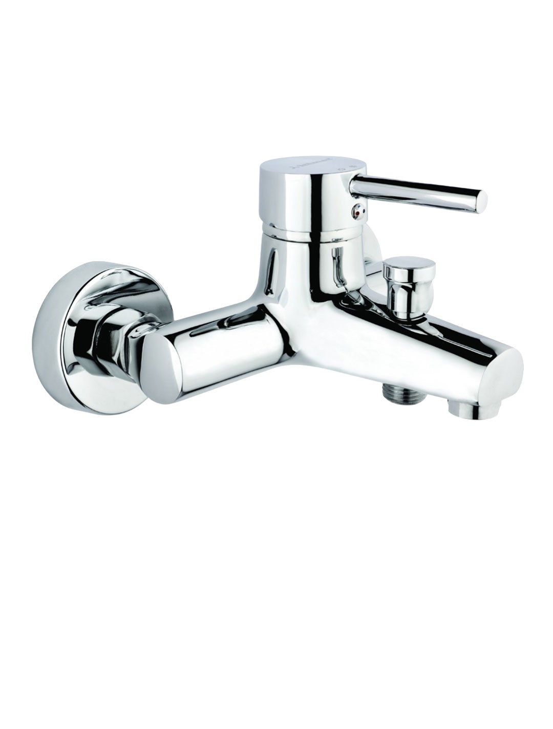 Смеситель для ванны 321 DELTA