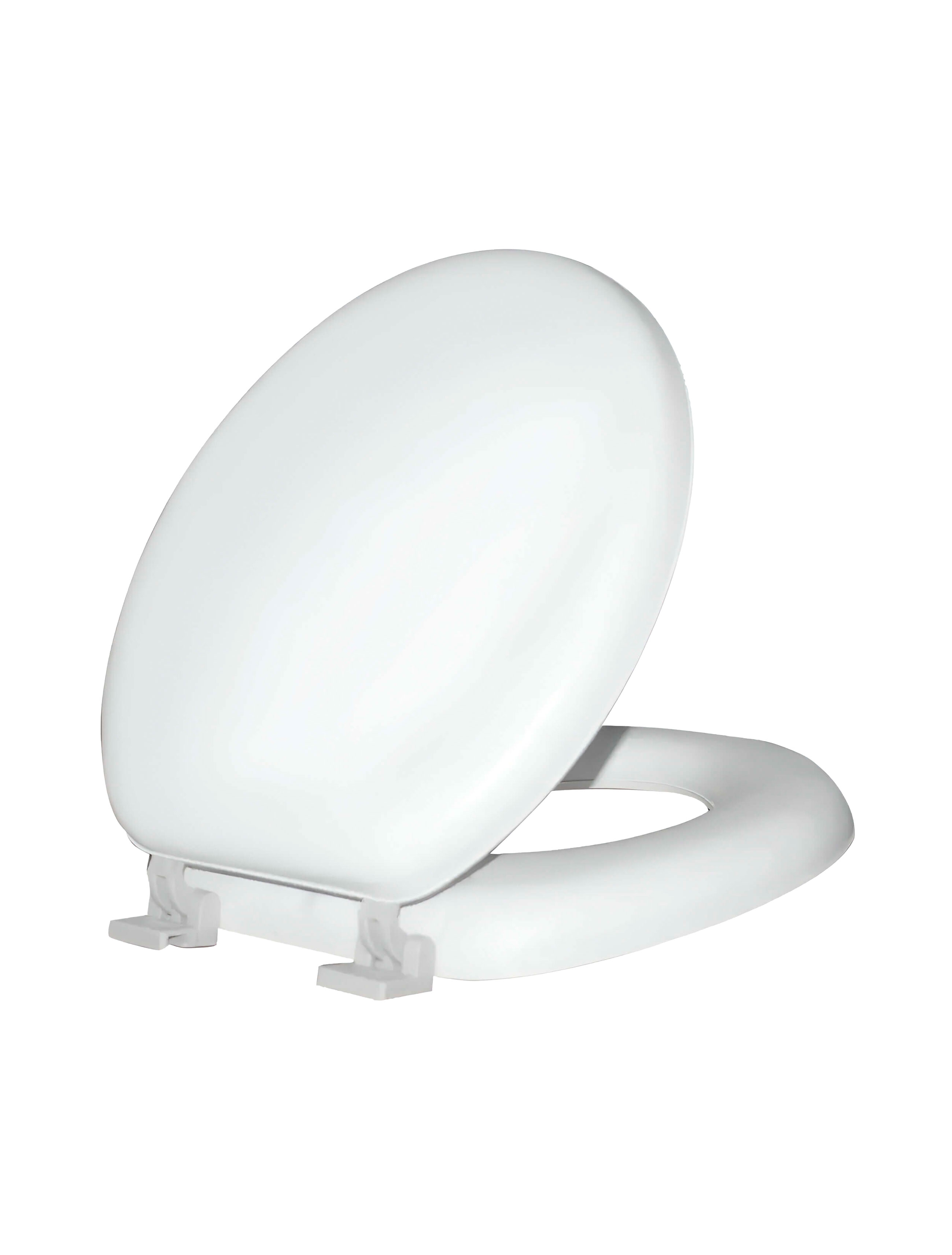 Capac WC standart Nova Plastik