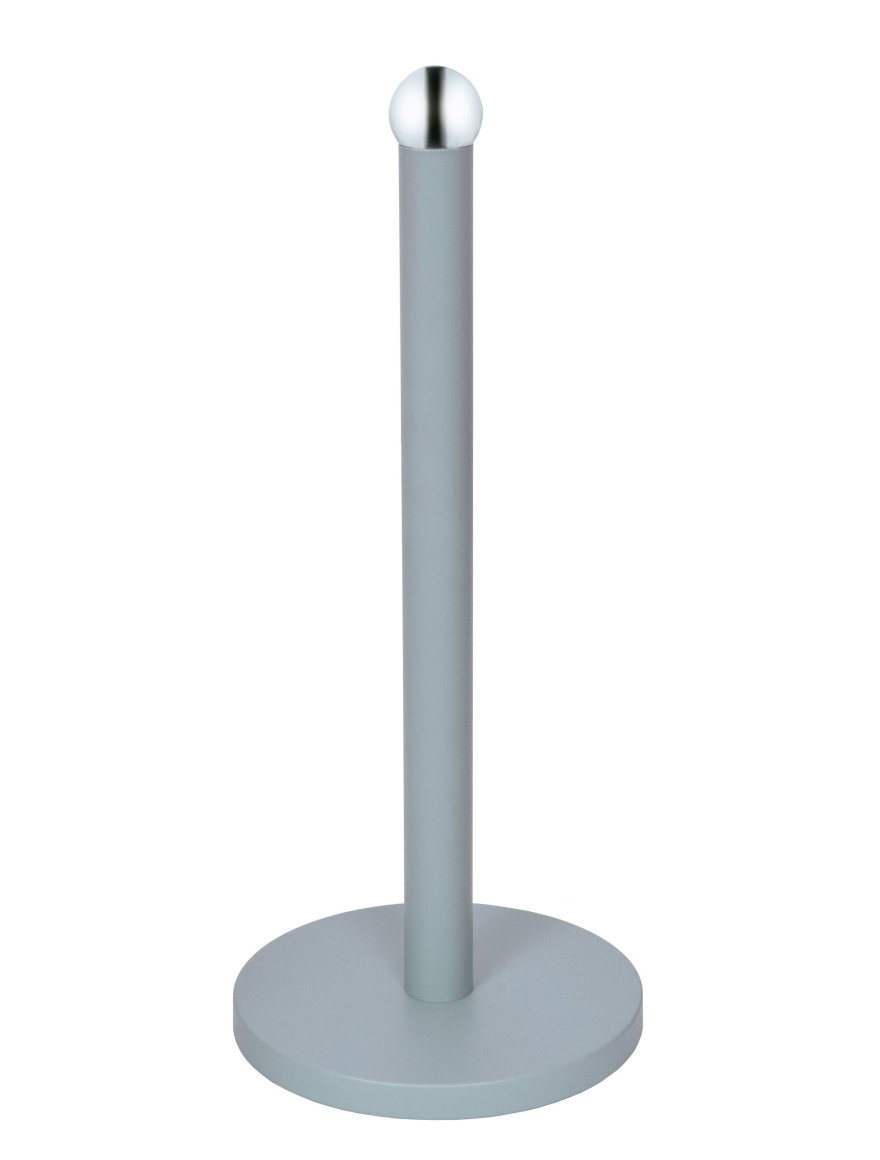 Grenadă p/u prosoape de bucătărie, gri 07868