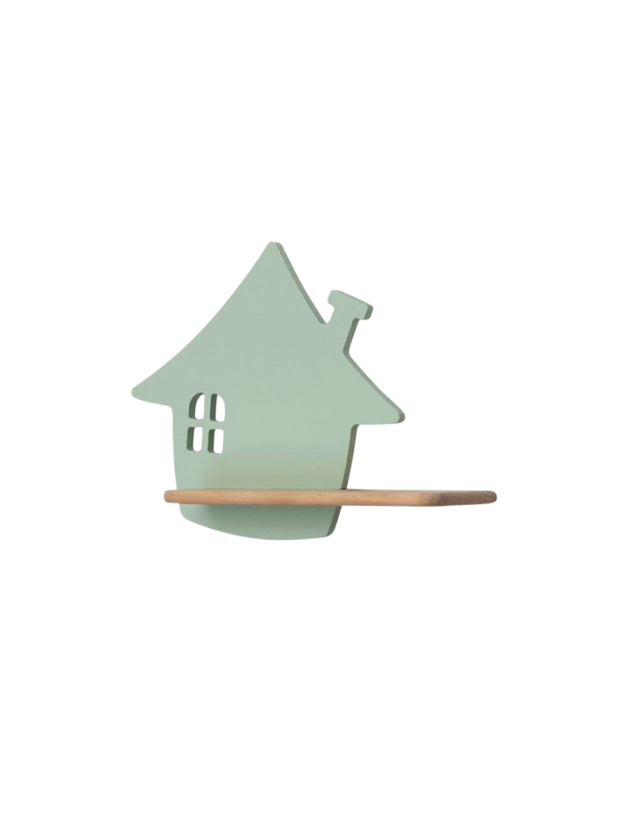 Aplică LED LIGHTING 4W 4000K fără întrerup. mint CANDELLUX