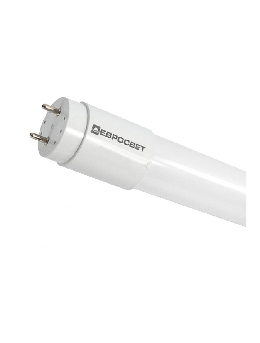 Tub LED T8 9W 6500K 1100lm L-600-6400-13 PRO Evrosvet