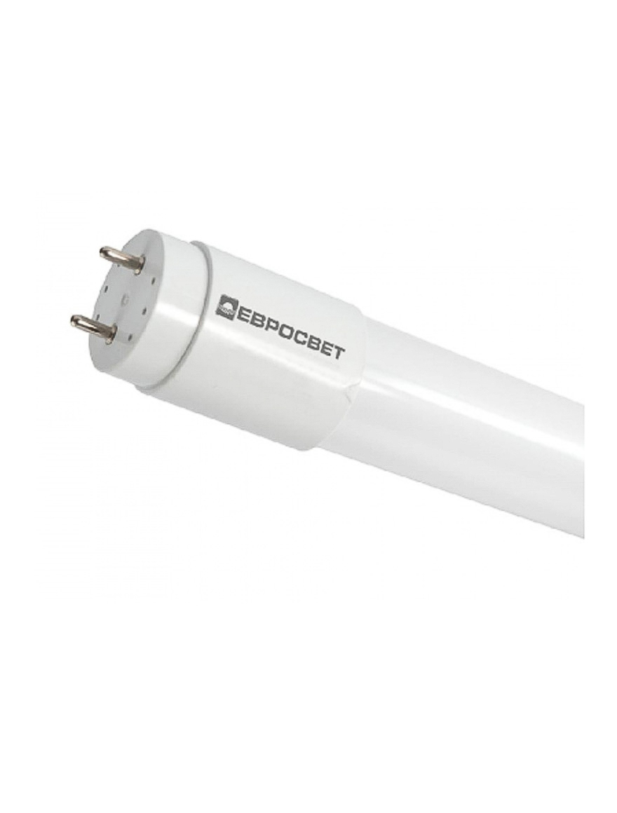 Tub LED T8 18W 4200K 2200lm L-1200-4200-13 PRO Evrosvet