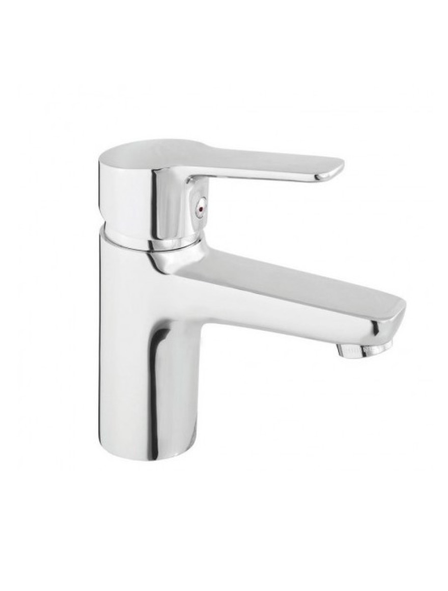 Robinet p/u lavoar UNO-18 N80001