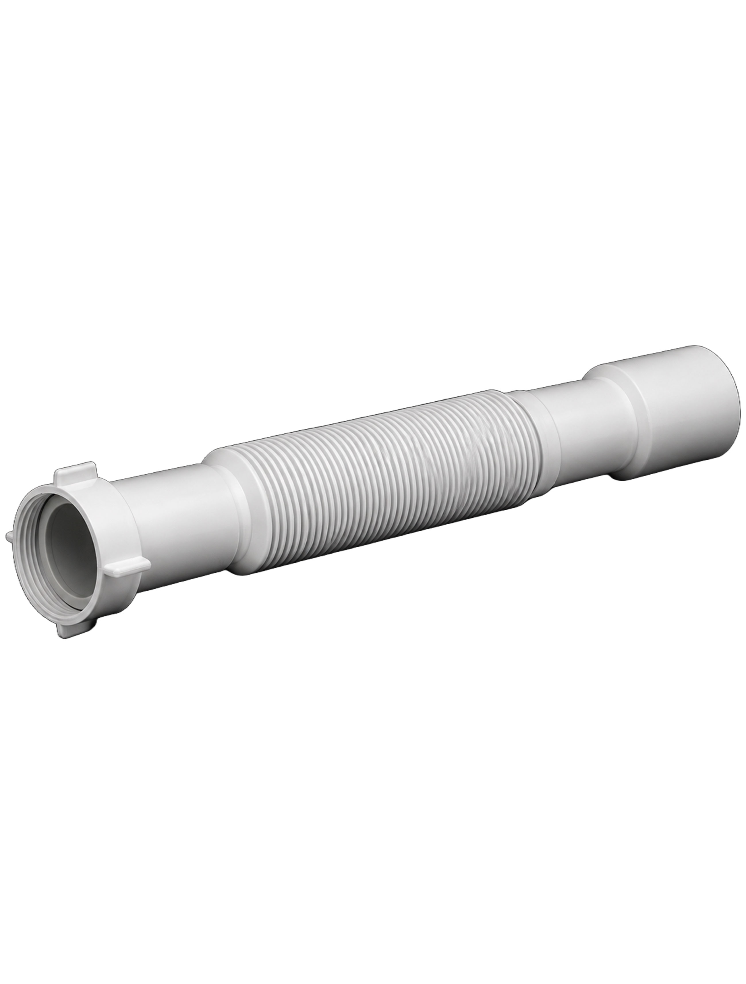 Racord flexibil 11/2*40*50 L750mm 1315 NOVA
