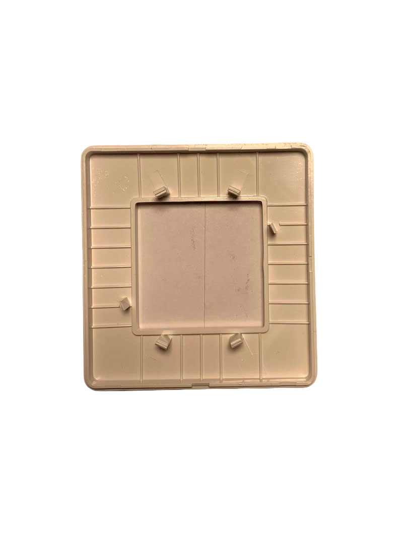 Термостат TERNEO MEX